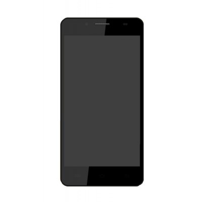 Lcd With Touch Screen For Xillion Xone X403 White By - Maxbhi.com