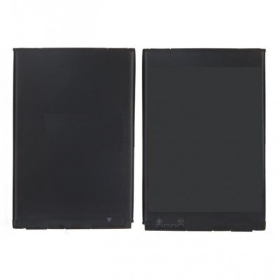 Battery For Htc Desire Z By - Maxbhi Com