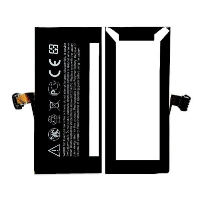 Battery For Htc One V By - Maxbhi Com