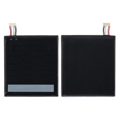 Battery For Htc One X G23 S720e By - Maxbhi Com
