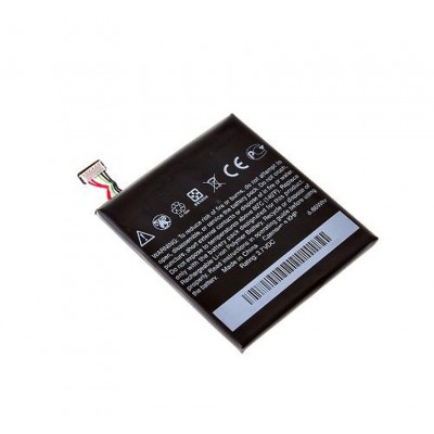 Battery For Htc One Xl By - Maxbhi.com