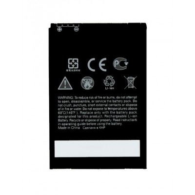 Battery For Htc Salsa By - Maxbhi.com
