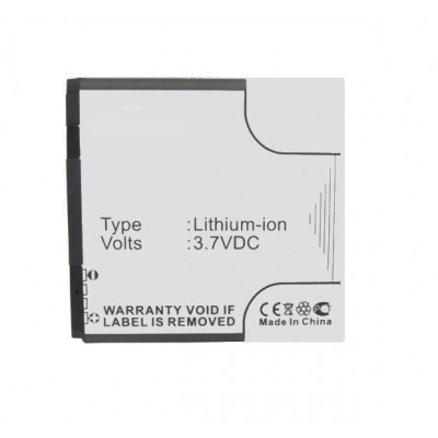 Battery For Htc Sensation By - Maxbhi.com