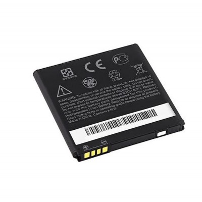 Battery For Htc Sensation Xe Z710a By - Maxbhi.com