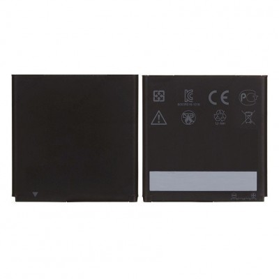Battery For Htc Sensation 4g By - Maxbhi Com