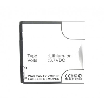 Battery For Htc Sprint G14 Bg58100 - Maxbhi.com