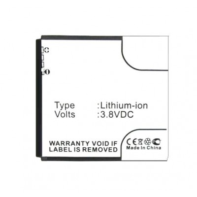 Battery For Htc Titan By - Maxbhi.com