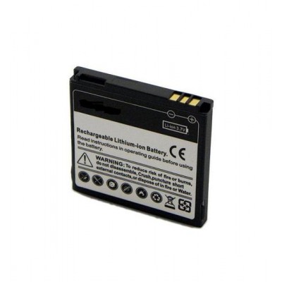 Battery For Htc Touch Diamond P3700 Diamond 100 By - Maxbhi.com