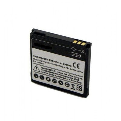 Battery For Htc Touch Diamond P3701 By - Maxbhi.com
