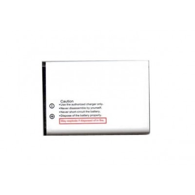 Battery For Htc Touch Pro2 By - Maxbhi.com