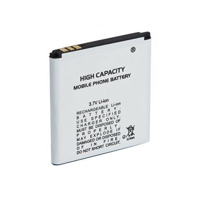 Battery For Karbonn A11 By - Maxbhi.com