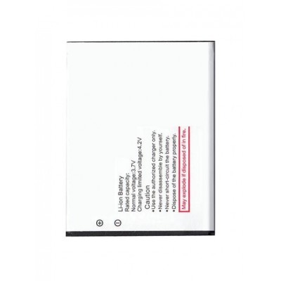 Battery For Karbonn A15 By - Maxbhi.com