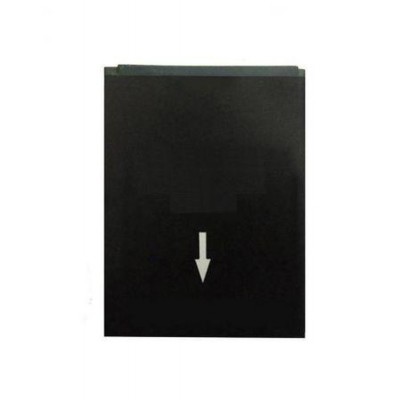 Battery For Karbonn A1 By - Maxbhi.com