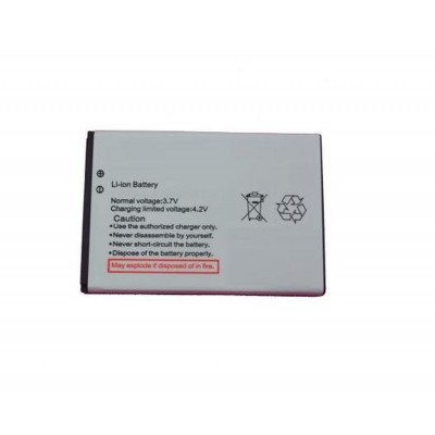 Battery For Karbonn A2 Plus By - Maxbhi.com