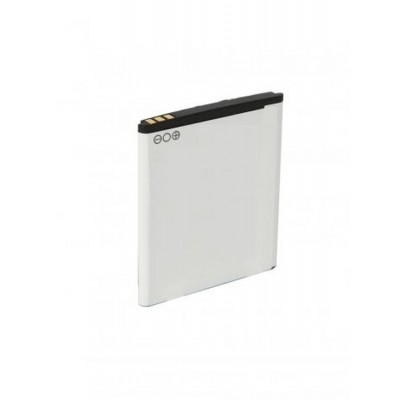 Battery For Karbonn A4 By - Maxbhi.com