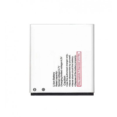 Battery For Karbonn A4 Plus By - Maxbhi.com