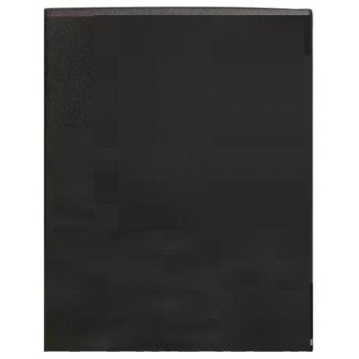 Battery For Karbonn A4 Plus By - Maxbhi Com