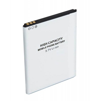 Battery For Karbonn A7 By - Maxbhi.com