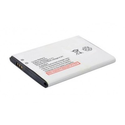 Battery For Karbonn A9 Plus By - Maxbhi.com