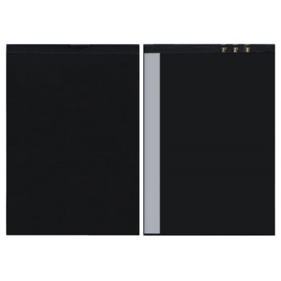 Battery For Karbonn K595 By - Maxbhi Com