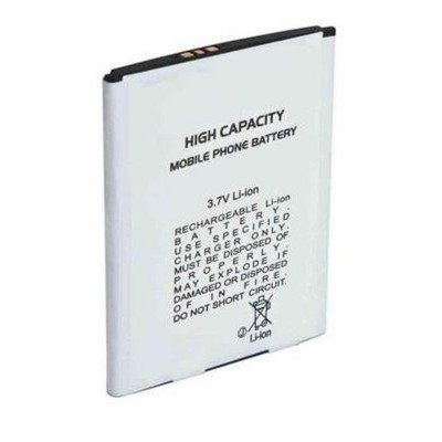Battery For Karbonn Titanium S5 Plus By - Maxbhi.com