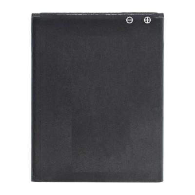 Battery For Lenovo A390 By - Maxbhi Com