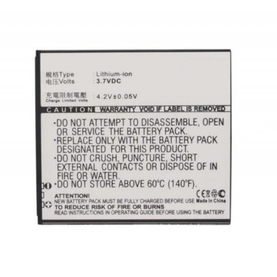 Battery For Lenovo A516 By - Maxbhi.com