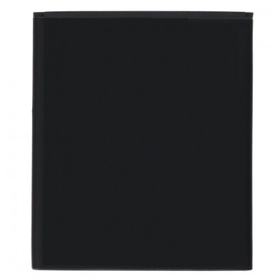 Battery For Lenovo S820 By - Maxbhi Com