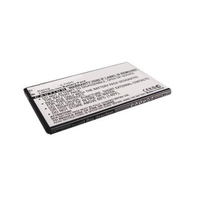 Battery For Lenovo A600e By - Maxbhi.com