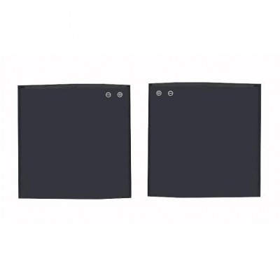 Battery For Lenovo A660 By - Maxbhi Com
