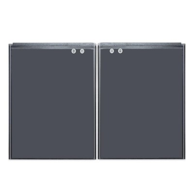 Battery For Lenovo A820t By - Maxbhi Com