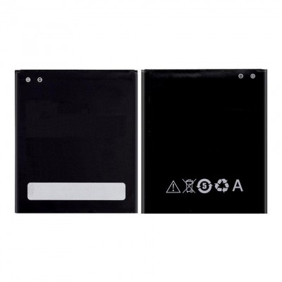 Battery For Lenovo A850 By - Maxbhi Com
