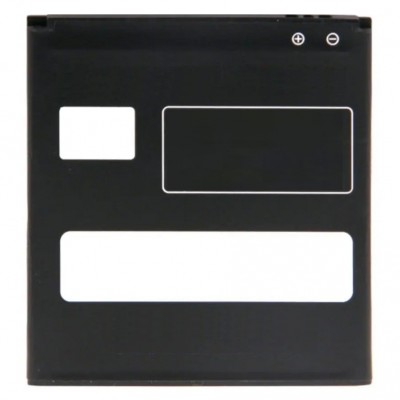 Battery For Lenovo S720i By - Maxbhi Com