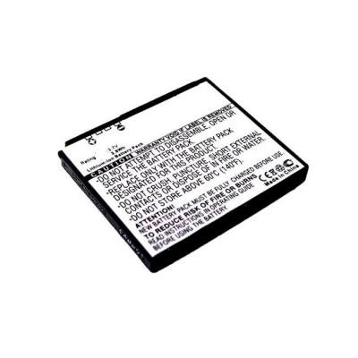 Battery For Lg Bl20 New Chocolate By - Maxbhi.com