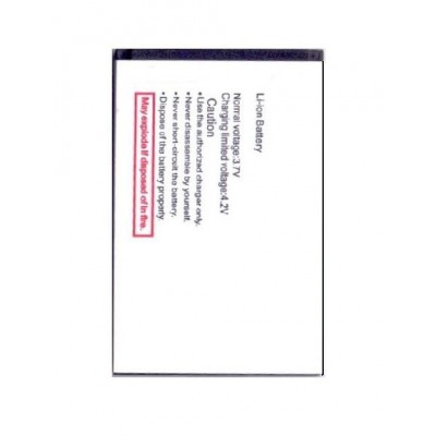 Battery For Lg Cu720 Shine By - Maxbhi.com
