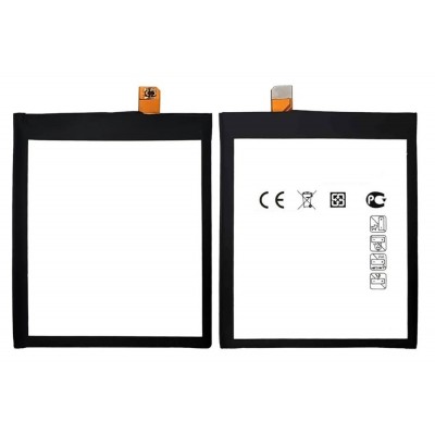 Battery For Lg G2 By - Maxbhi Com