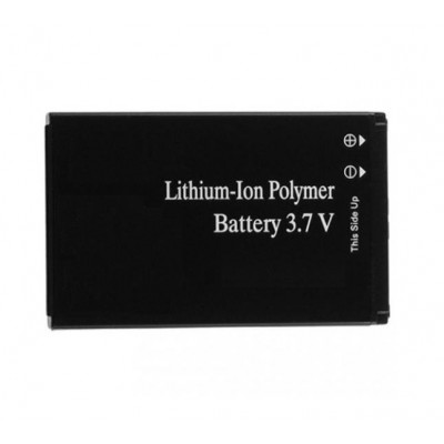Battery For Lg Gd350 By - Maxbhi.com