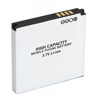 Battery For Lg Gd510 Pop By - Maxbhi.com