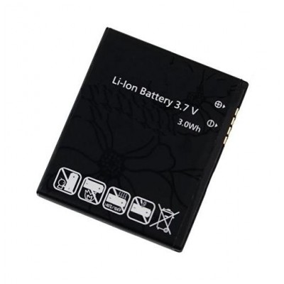 Battery For Lg Gd580 Cookie Flip By - Maxbhi.com