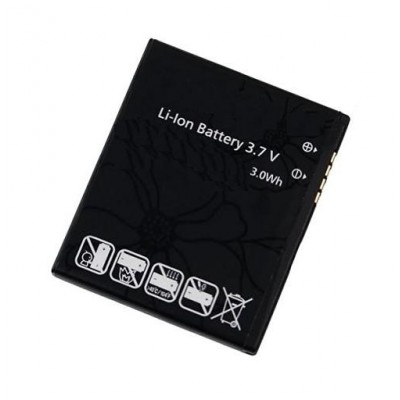 Battery For Lg Gd580 Lollipop By - Maxbhi.com