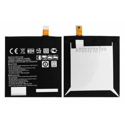 Battery For Lg Google Nexus 5 D820 By - Maxbhi Com