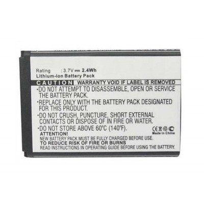 Battery For Lg Gt365 Neon By - Maxbhi.com