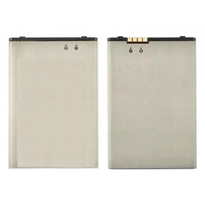 Battery For Lg Gt540 Optimus By - Maxbhi Com