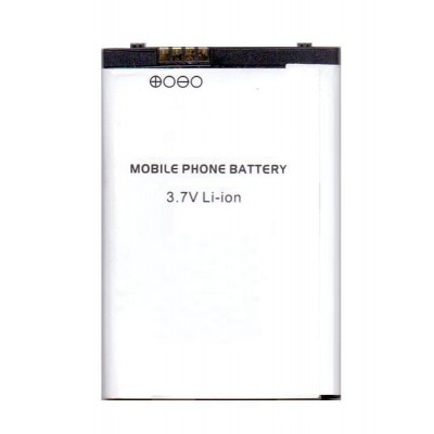 Battery For Lg Gx200 By - Maxbhi.com