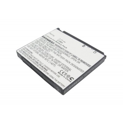 Battery For Lg Kp501 Cookie By - Maxbhi.com