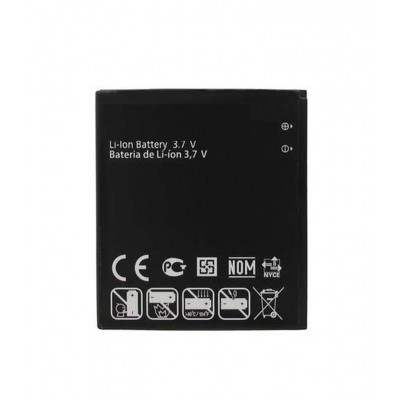 Battery For Lg Optimus 2x By - Maxbhi.com