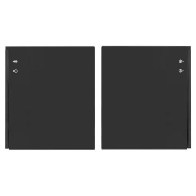 Battery For Lg Optimus 2x P990 By - Maxbhi Com