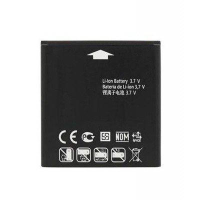 Battery For Lg Optimus 3d Max P720 By - Maxbhi.com