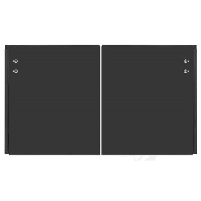 Battery For Lg Optimus 3d P920 By - Maxbhi Com