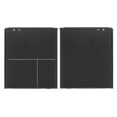 Battery For Lg Optimus 4x Hd P880 By - Maxbhi Com